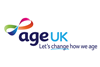Age UK